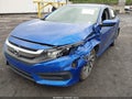 Photo 6 of 19 — 2016 Honda Civic