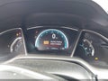 Photo 7 of 19 — 2016 Honda Civic