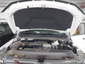 2024 Ram 1500 — photo 10 of 16 | VIN 1C6SRFFT1RN181281