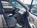 2006 Toyota Highlander — photo 5 of 11 | VIN JTEGD21A060152564