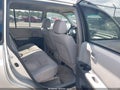 2006 Toyota Highlander — photo 8 of 11 | VIN JTEGD21A060152564