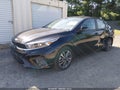 2022 Kia Forte — photo 2 of 16 | VIN 3KPF24AD0NE429277