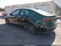 2022 Kia Forte — photo 3 of 16 | VIN 3KPF24AD0NE429277