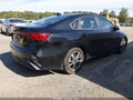 2022 Kia Forte — photo 4 of 16 | VIN 3KPF24AD0NE429277