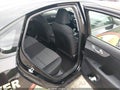 2022 Kia Forte — photo 8 of 16 | VIN 3KPF24AD0NE429277
