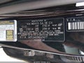 2022 Kia Forte — photo 9 of 16 | VIN 3KPF24AD0NE429277