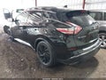 2017 Nissan Murano — photo 3 of 16 | VIN 5N1AZ2MH1HN146634