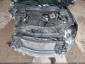 2017 GMC Terrain — photo 10 of 16 | VIN 2GKALNEK4H6344098