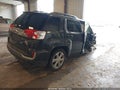2017 GMC Terrain — photo 4 of 16 | VIN 2GKALNEK4H6344098