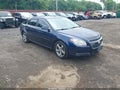 Photo 1 of 17 — 2009 Chevrolet Malibu Limited