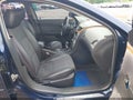 Photo 5 of 17 — 2009 Chevrolet Malibu Limited