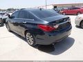 Photo 3 of 16 — 2012 Hyundai Sonata