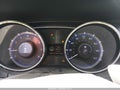 Photo 7 of 16 — 2012 Hyundai Sonata
