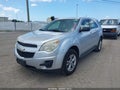 Photo 2 of 16 — 2013 Chevrolet Equinox