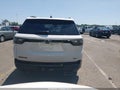 2019 Chevrolet Traverse — photo 16 of 16 | VIN 1GNEVKKW4KJ197330