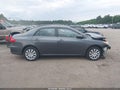 Photo 13 of 16 — 2013 Toyota Corolla