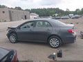 Photo 14 of 16 — 2013 Toyota Corolla