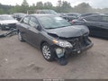 Photo 1 of 16 — 2013 Toyota Corolla