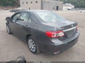 Photo 3 of 16 — 2013 Toyota Corolla