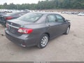 Photo 4 of 16 — 2013 Toyota Corolla