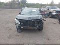 Photo 6 of 16 — 2013 Toyota Corolla