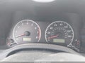 Photo 7 of 16 — 2013 Toyota Corolla