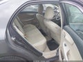 Photo 8 of 16 — 2013 Toyota Corolla
