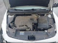 Photo 10 of 17 — 2010 Chevrolet Malibu