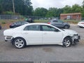 Photo 14 of 17 — 2010 Chevrolet Malibu