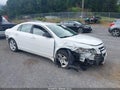 Photo 1 of 17 — 2010 Chevrolet Malibu