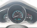 Photo 7 of 17 — 2010 Chevrolet Malibu
