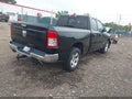Photo 4 of 16 — 2019 Ram 1500