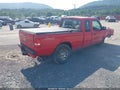 Photo 4 of 17 — 2011 Ford Ranger
