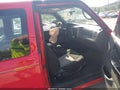 Photo 5 of 17 — 2011 Ford Ranger