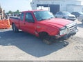Photo 6 of 17 — 2011 Ford Ranger