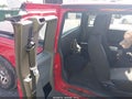 Photo 8 of 17 — 2011 Ford Ranger