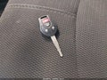 Photo 11 of 11 — 2018 Nissan Sentra