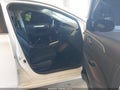 Photo 5 of 11 — 2018 Nissan Sentra