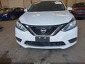 Photo 6 of 11 — 2018 Nissan Sentra