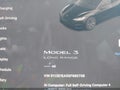 2025 Tesla Model 3 — photo 15 of 19 | VIN 5YJ3E1EA5SF980738