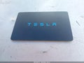 2025 Tesla Model 3 — photo 11 of 19 | VIN 5YJ3E1EA5SF980738