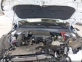 2023 Jeep Compass — photo 10 of 17 | VIN 3C4NJDCN4PT546038