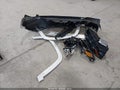 2023 Jeep Compass — photo 12 of 17 | VIN 3C4NJDCN4PT546038
