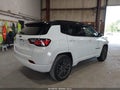2023 Jeep Compass — photo 4 of 17 | VIN 3C4NJDCN4PT546038