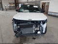 2023 Jeep Compass — photo 6 of 17 | VIN 3C4NJDCN4PT546038