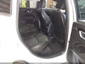 2023 Jeep Compass — photo 8 of 17 | VIN 3C4NJDCN4PT546038