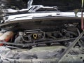 Photo 10 of 17 — 2015 Ford Focus