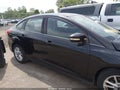 Photo 14 of 17 — 2015 Ford Focus
