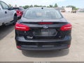 Photo 17 of 17 — 2015 Ford Focus