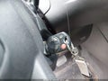 Photo 11 of 17 — 2015 Ford Focus